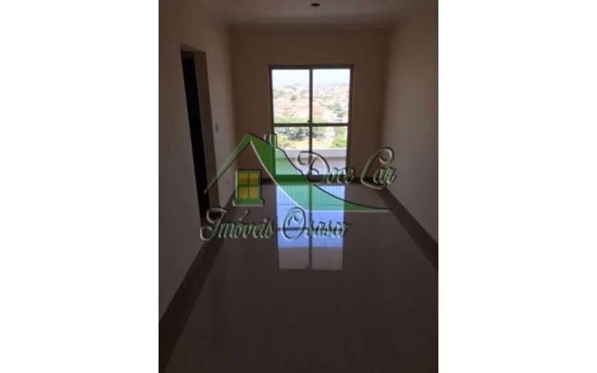 Foto 1 de Apartamento com 2 Quartos à venda, 69m² em Bela Vista, Osasco