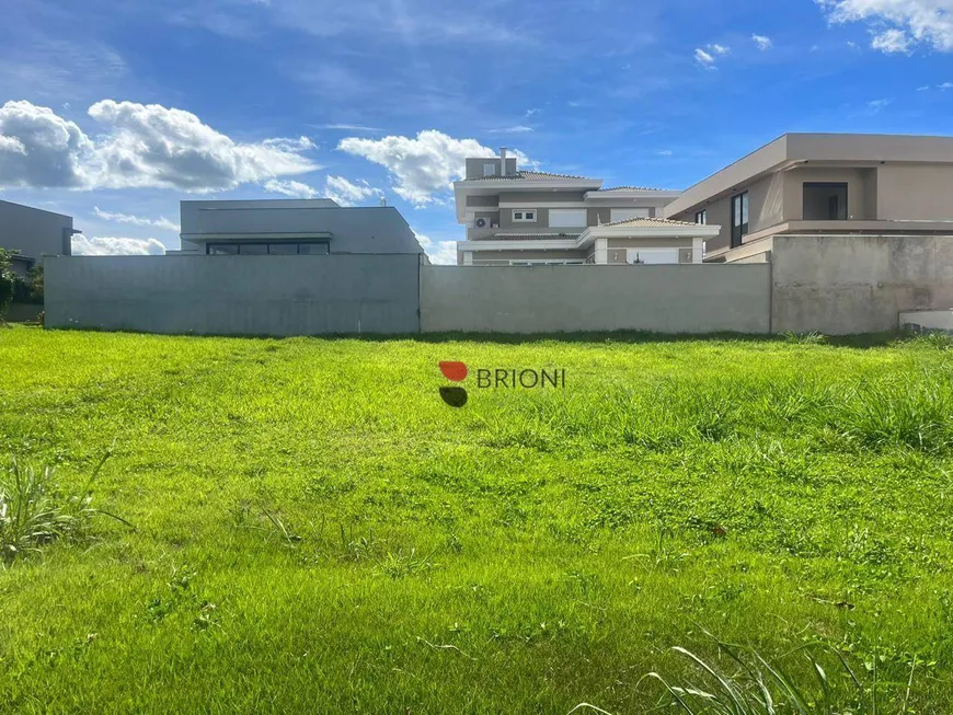 Foto 1 de Lote/Terreno à venda, 353m² em Vila do Golf, Ribeirão Preto