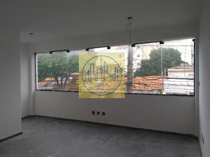Foto 1 de Imóvel Comercial para alugar, 480m² em Ipiranga, São Paulo