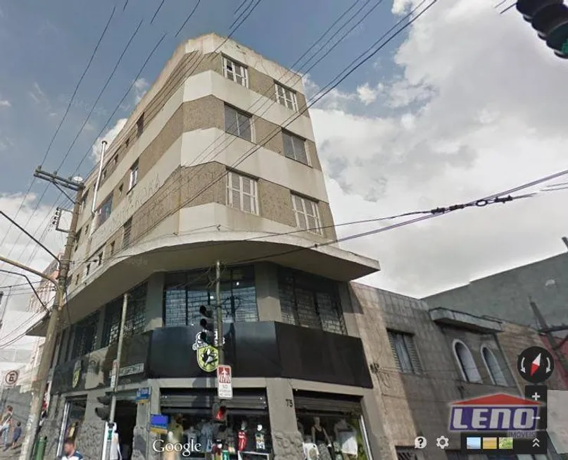 Foto 1 de Apartamento com 2 Quartos à venda, 75m² em Penha De Franca, São Paulo