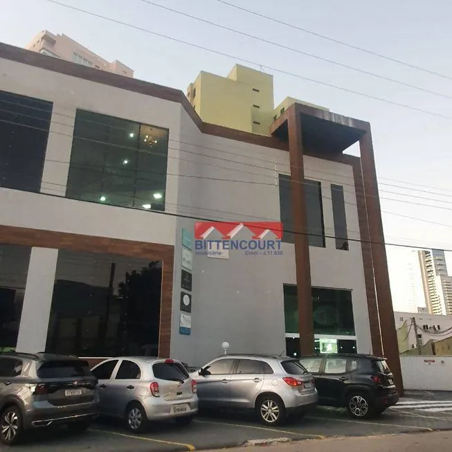 Foto 1 de Sala Comercial à venda, 16m² em Jardim Samambaia, Jundiaí