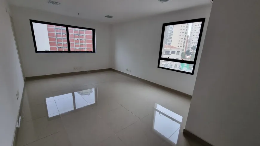 Foto 1 de Sala Comercial à venda, 34m² em Perdizes, São Paulo