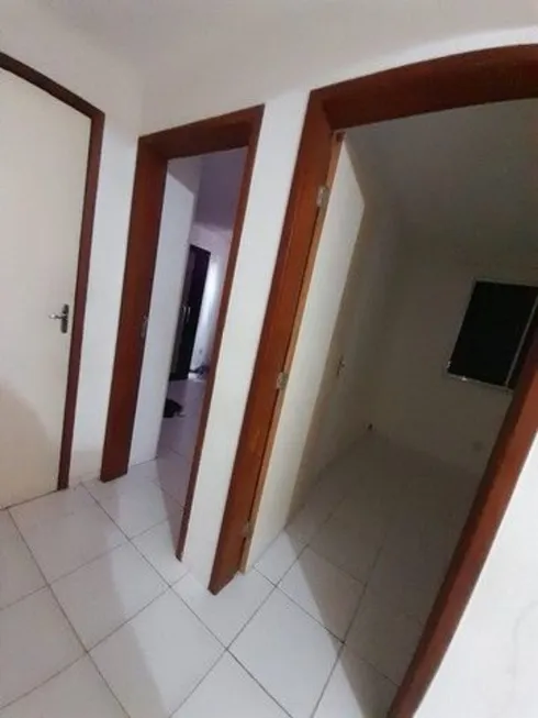 Foto 1 de Apartamento com 2 Quartos à venda, 55m² em Luís Anselmo, Salvador