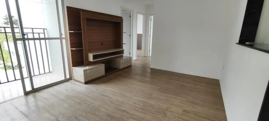 Foto 1 de Apartamento com 3 Quartos à venda, 65m² em Acaiaca, Belo Horizonte