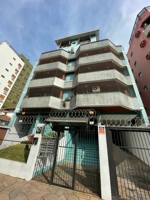 Foto 1 de Apartamento com 3 Quartos à venda, 151m² em Morro do Espelho, São Leopoldo