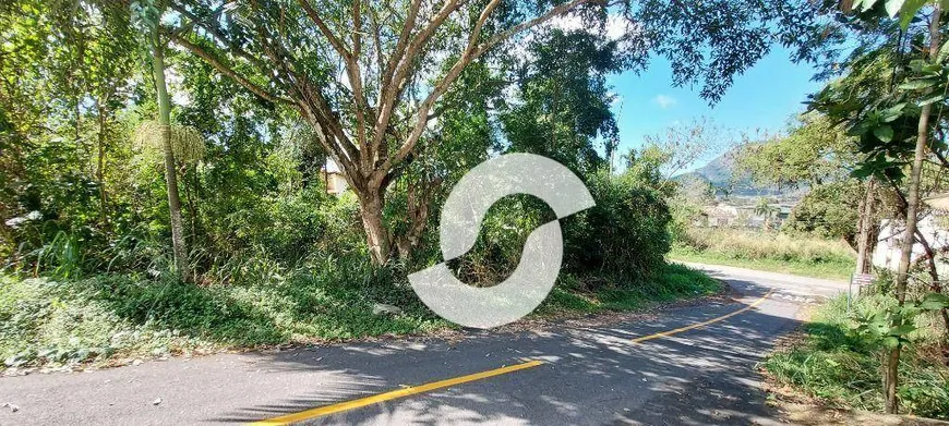 Foto 1 de Lote/Terreno à venda, 360m² em Inoã, Maricá