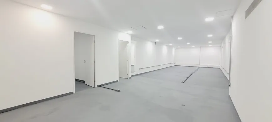 Foto 1 de Imóvel Comercial com 8 Quartos para alugar, 240m² em Tatuapé, São Paulo