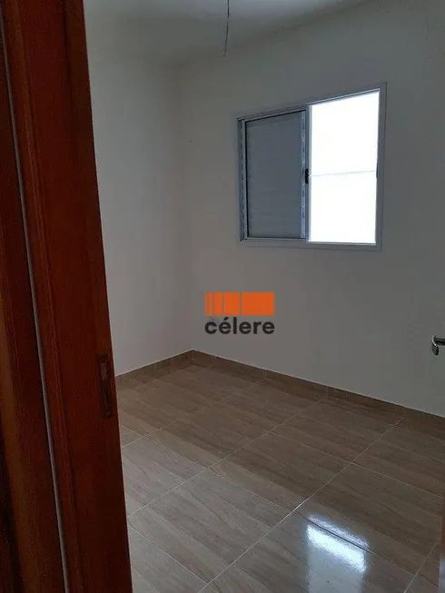 Foto 1 de Apartamento com 2 Quartos à venda, 42m² em Vila Alpina, São Paulo