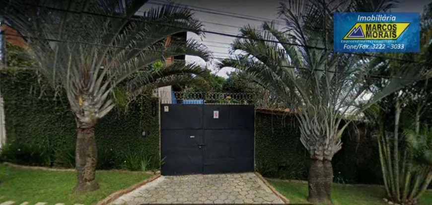 Foto 1 de Galpão/Depósito/Armazém para alugar, 50m² em Jardim Nogueira, Sorocaba