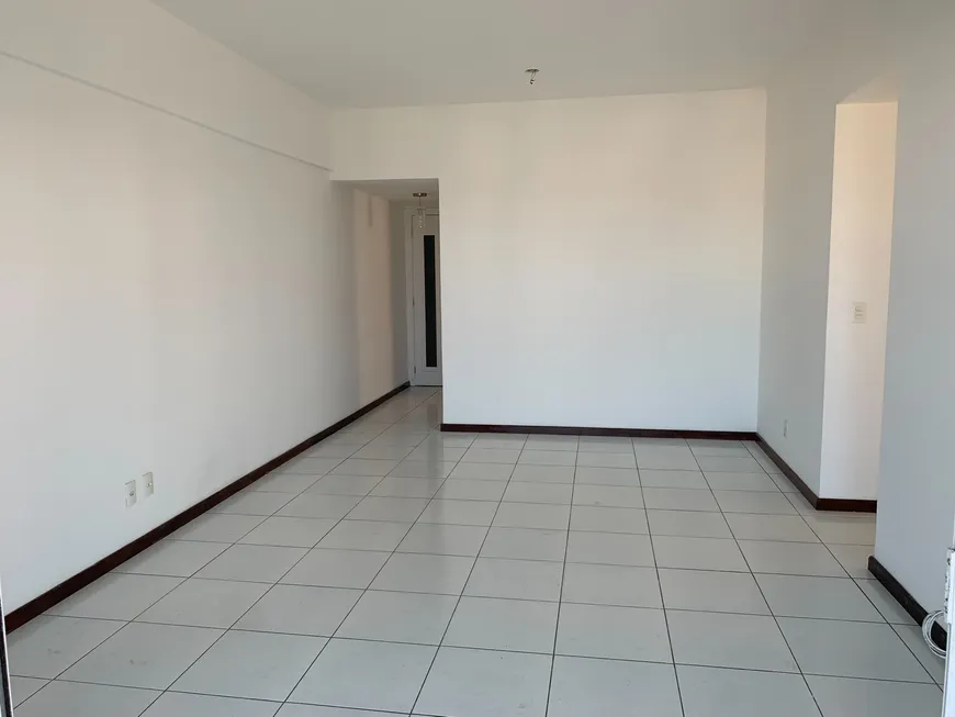 Foto 1 de Apartamento com 4 Quartos à venda, 97m² em Horto Bela Vista, Salvador