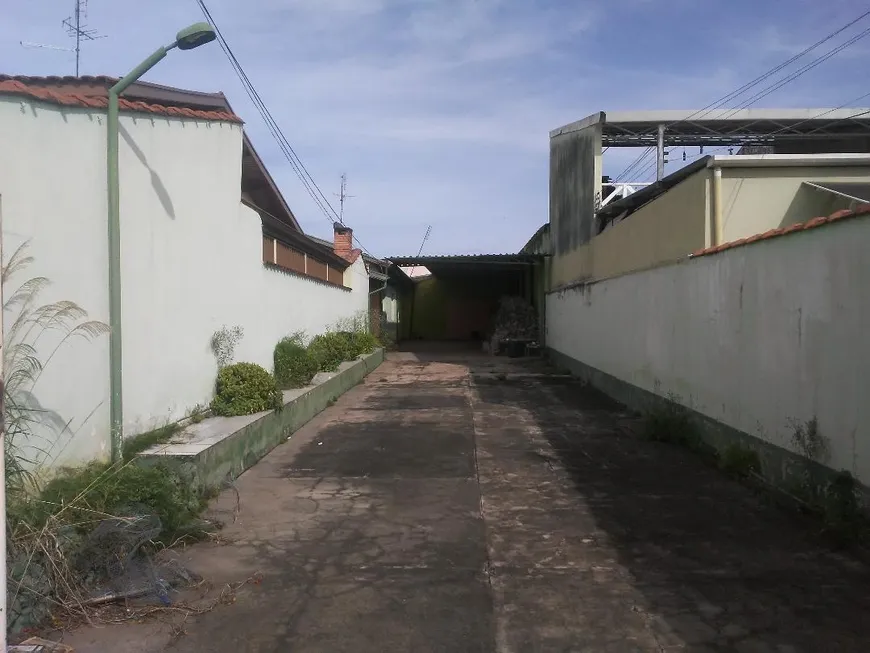 Foto 1 de Casa com 3 Quartos à venda, 140m² em Nossa Senhora do Perpétuo Socorro, Pindamonhangaba