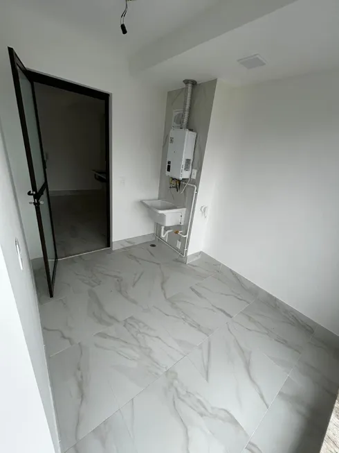 Foto 1 de Apartamento com 3 Quartos à venda, 119m² em Ipiranga, São Paulo