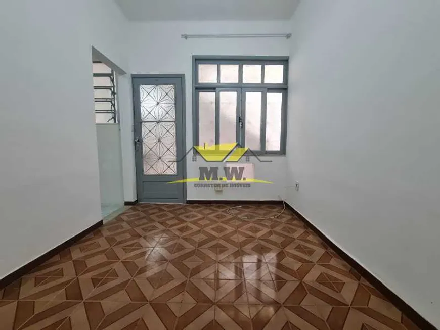 Foto 1 de  com 1 Quarto à venda, 73m² em Vila da Penha, Rio de Janeiro