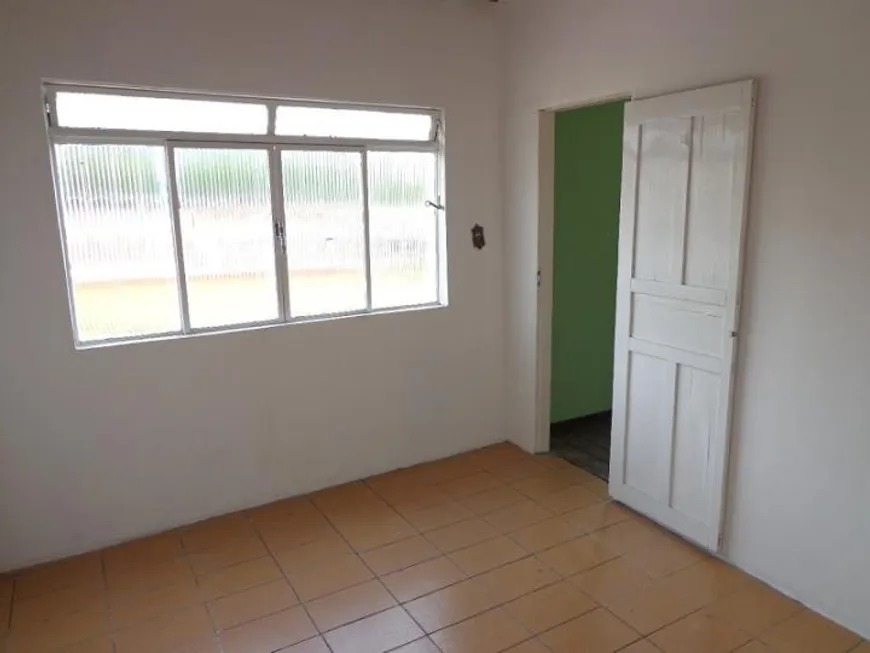 Foto 1 de Casa com 2 Quartos à venda, 100m² em São Paulo, Belo Horizonte