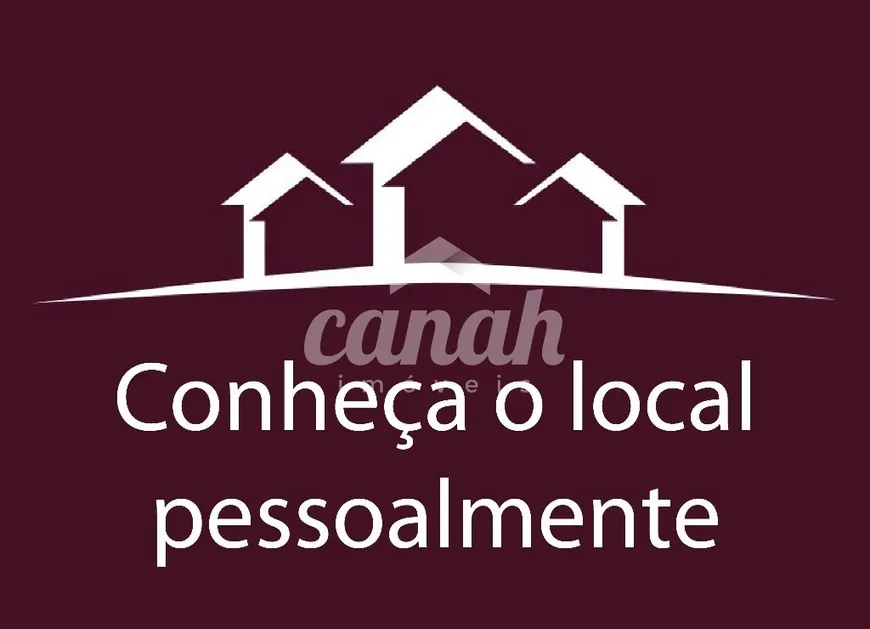 Foto 1 de Casa com 3 Quartos à venda, 107m² em VILA VIRGINIA, Ribeirão Preto