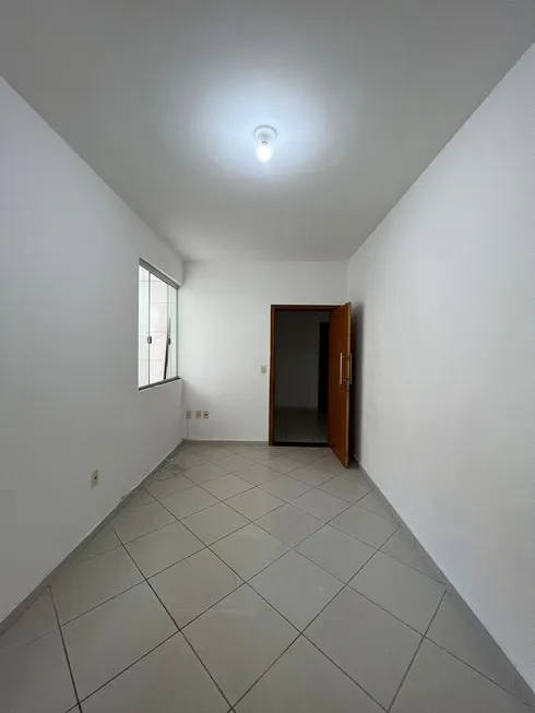 Foto 1 de Apartamento com 2 Quartos à venda, 70m² em Cidade Nova, Santana do Paraíso