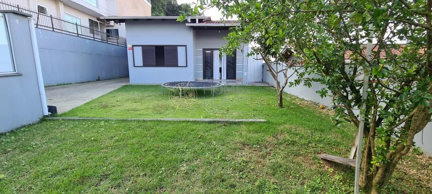 Foto 1 de Casa com 2 Quartos à venda, 93m² em Itaum, Joinville