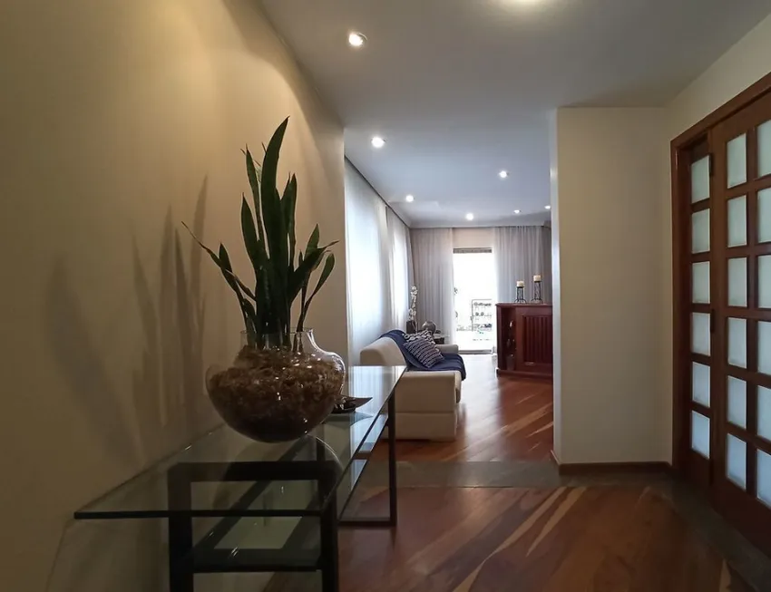 Foto 1 de Cobertura com 3 Quartos à venda, 180m² em Santa Inês, Belo Horizonte