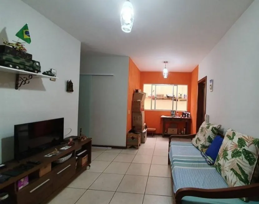 Foto 1 de Apartamento com 2 Quartos à venda, 85m² em Ana Lucia, Sabará