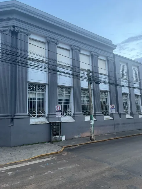Foto 1 de Ponto Comercial com 4 Quartos à venda, 804m² em Centro, São Leopoldo