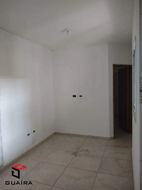Foto 1 de Apartamento com 2 Quartos à venda, 50m² em Capuava, Santo André