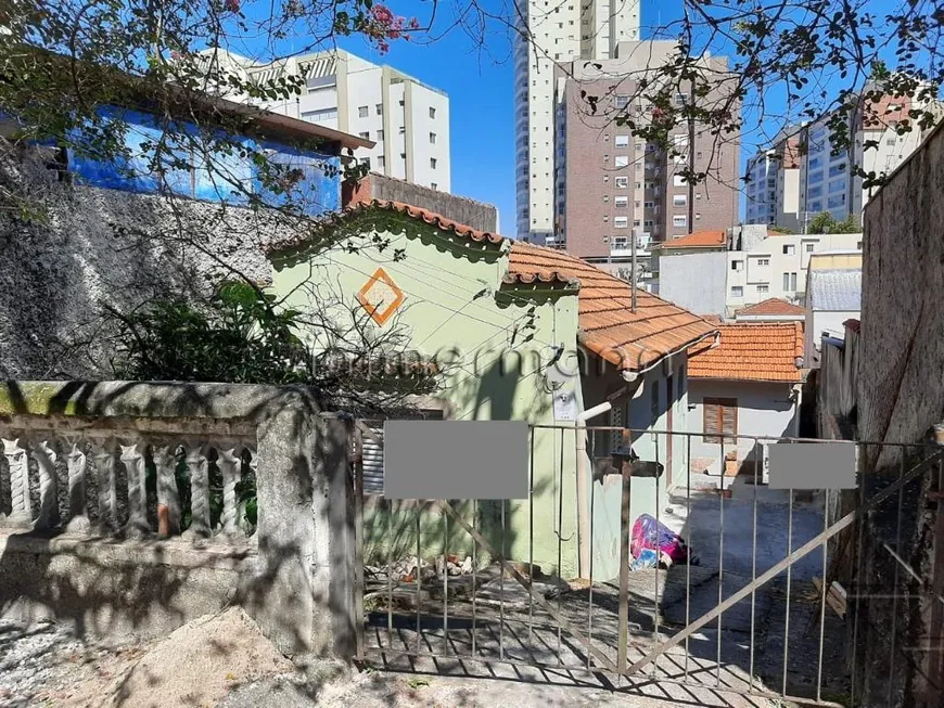 Foto 1 de Casa com 2 Quartos à venda, 172m² em Alto de Pinheiros, São Paulo