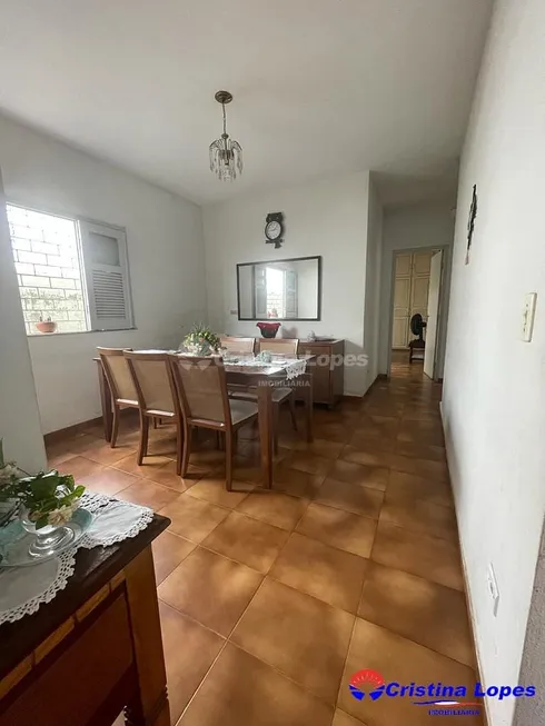 Foto 1 de Casa com 2 Quartos à venda, 10m² em Centro, Teresina