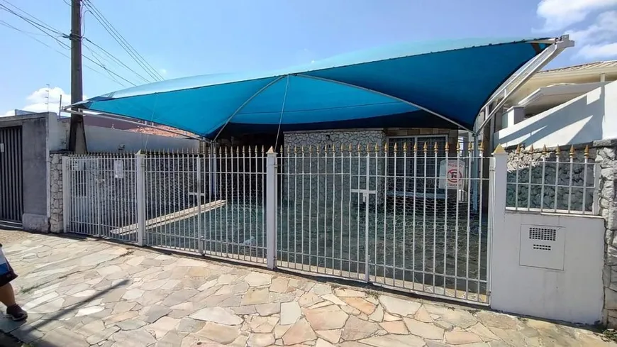 Foto 1 de Imóvel Comercial com 4 Quartos à venda, 500m² em Jardim Chapadão, Campinas