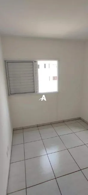 Foto 1 de Apartamento com 2 Quartos à venda, 45m² em Shopping Park, Uberlândia