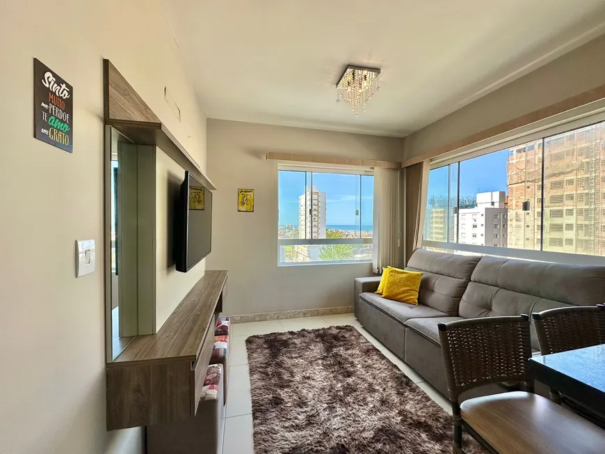 Foto 1 de Apartamento com 2 Quartos à venda, 65m² em Zona Nova, Capão da Canoa