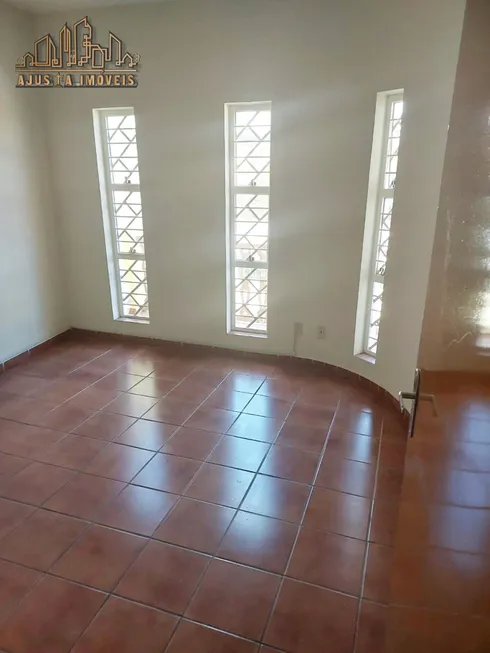 Foto 1 de Casa com 3 Quartos à venda, 220m² em Jardim America, Sorocaba