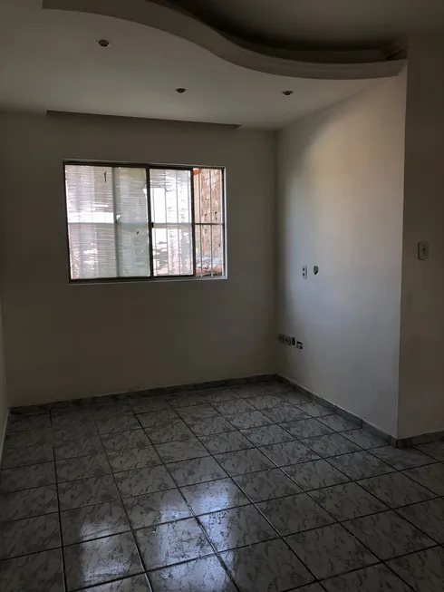 Foto 1 de Apartamento com 2 Quartos à venda, 50m² em Barro Duro, Maceió