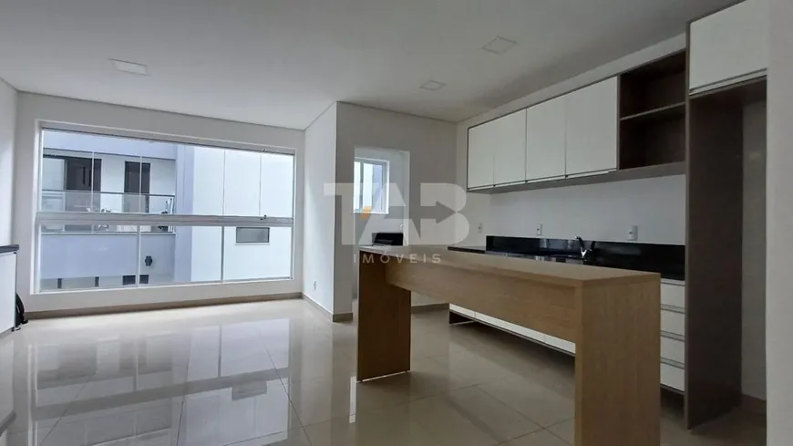 Foto 1 de Apartamento com 2 Quartos à venda, 80m² em Centro, Itajaí