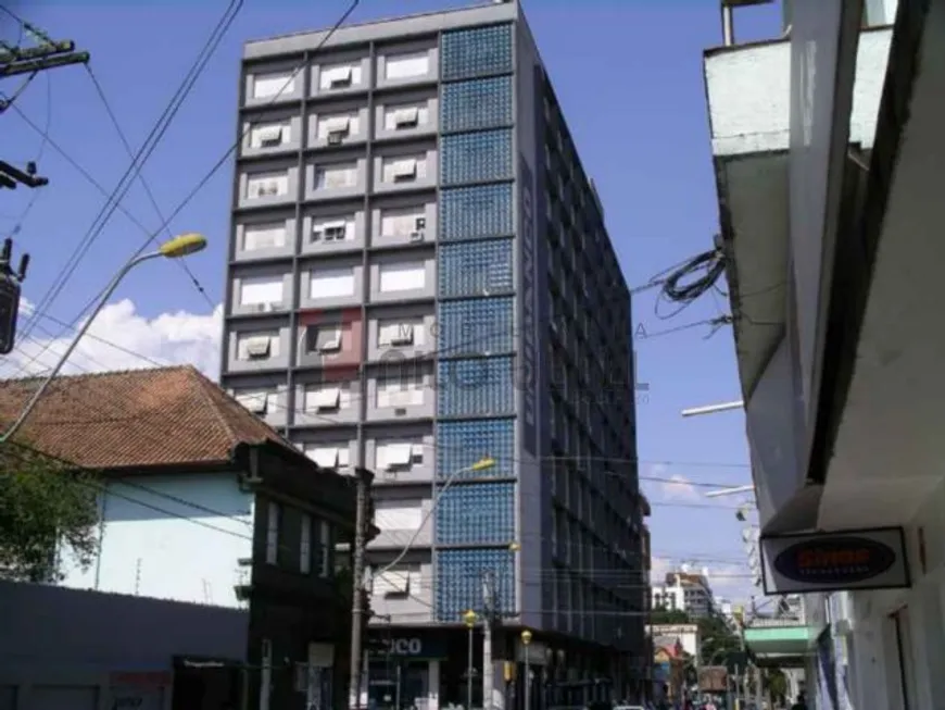 Foto 1 de Apartamento com 3 Quartos à venda, 112m² em Centro, São Leopoldo