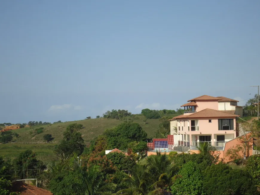 Foto 1 de Fazenda/Sítio com 6 Quartos à venda, 20000m² em Area Rural de Vila Velha, Vila Velha