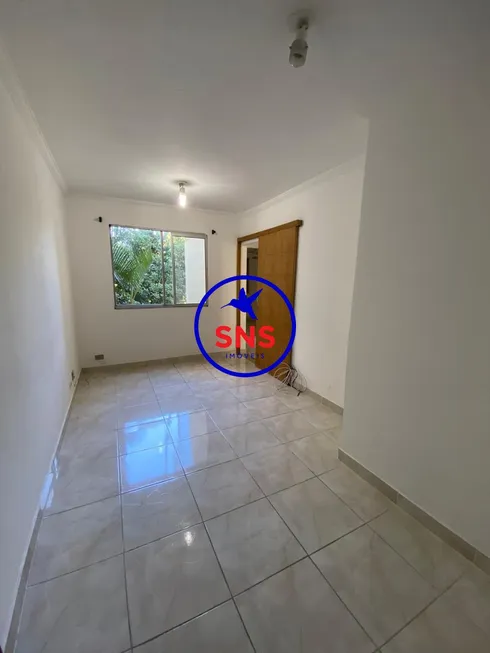 Foto 1 de Apartamento com 2 Quartos à venda, 76m² em Jardim Pacaembu, Campinas