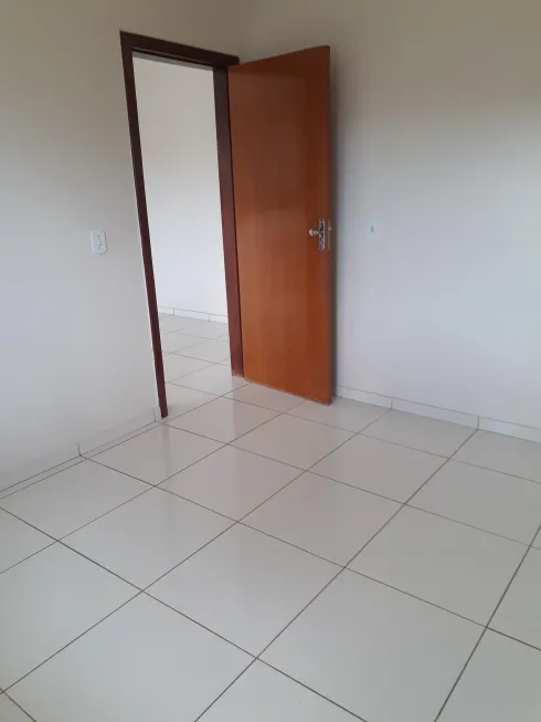 Foto 1 de Apartamento com 2 Quartos para alugar, 65m² em Ceilândia, Brasília