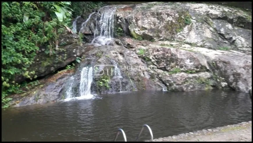 Foto 1 de Fazenda/Sítio com 3 Quartos à venda, 190m² em , Piquete