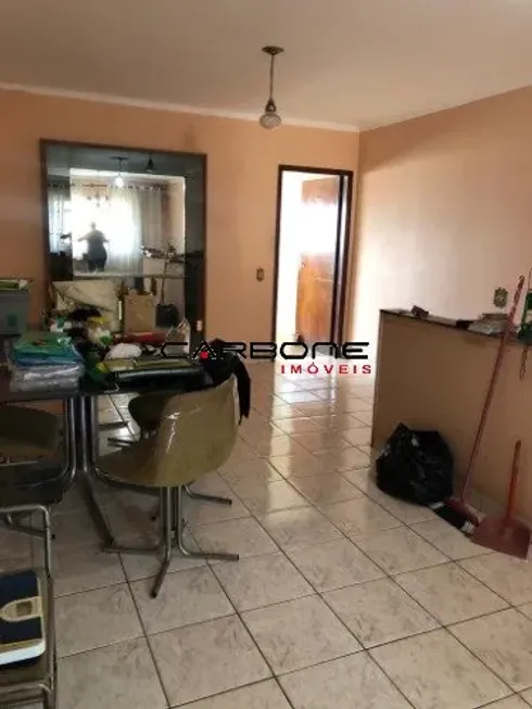 Foto 1 de Sobrado com 5 Quartos à venda, 400m² em Vila Formosa, São Paulo