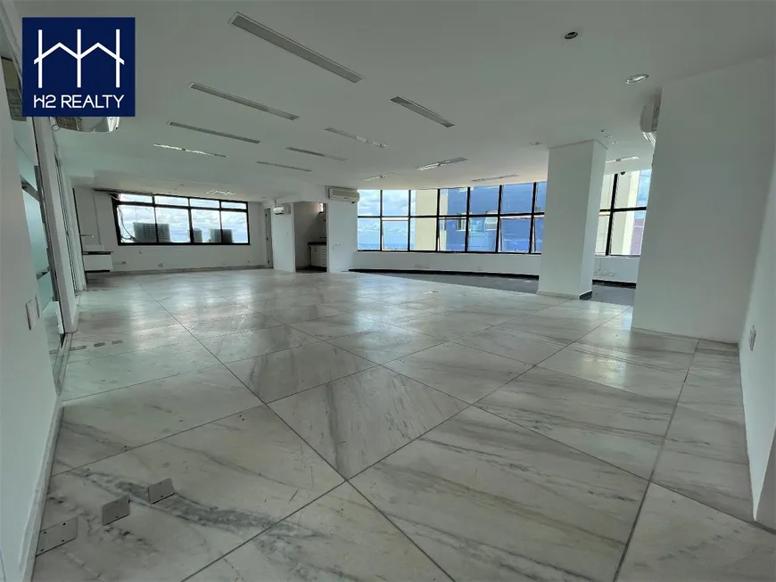 Foto 1 de Sala Comercial para alugar, 183m² em Estoril, Belo Horizonte