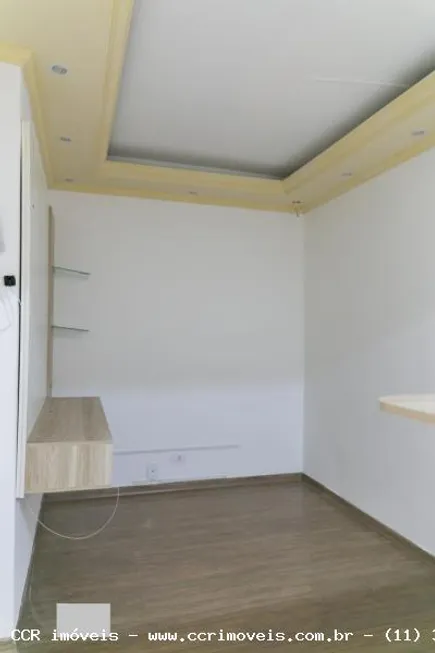 Foto 1 de Apartamento com 1 Quarto à venda, 45m² em Liberdade, São Paulo