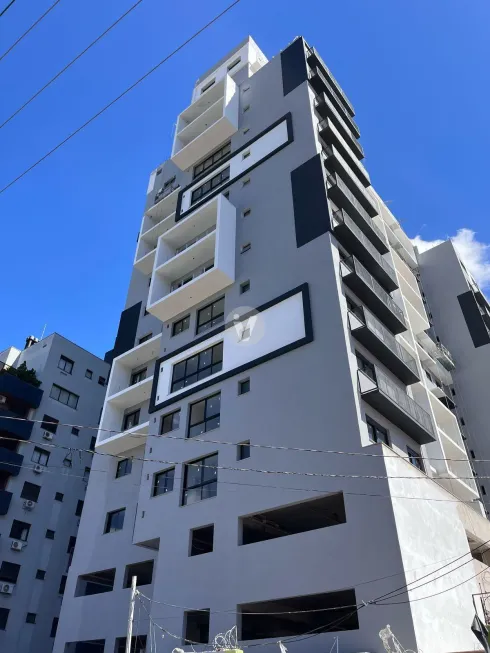 Foto 1 de Apartamento com 3 Quartos à venda, 79m² em Centro, Santa Maria