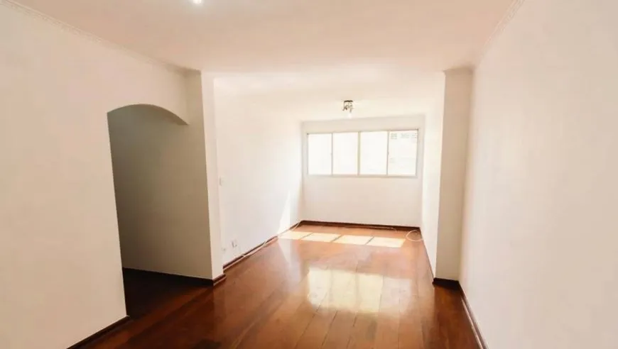 Foto 1 de Apartamento com 3 Quartos à venda, 89m² em Santana, São Paulo