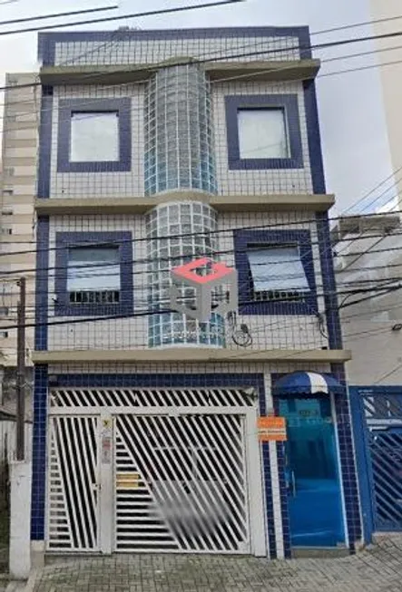 Foto 1 de Imóvel Comercial à venda, 465m² em Cambuci, São Paulo