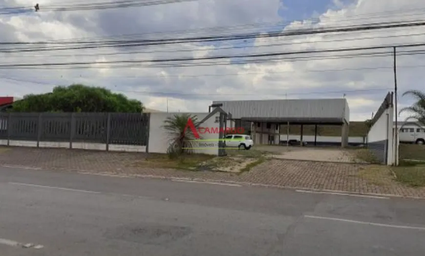 Foto 1 de Imóvel Comercial à venda, 480m² em Guará, Brasília