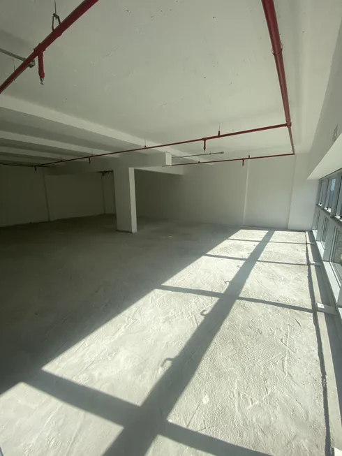 Foto 1 de Ponto Comercial para alugar, 174m² em Ipanema, Rio de Janeiro