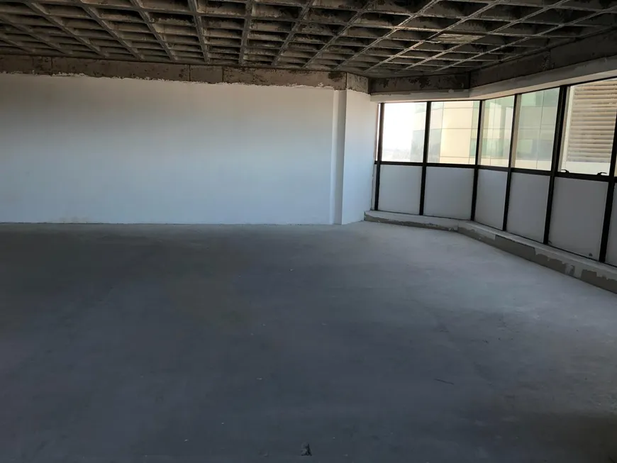 Foto 1 de Sala Comercial à venda, 160m² em Pina, Recife