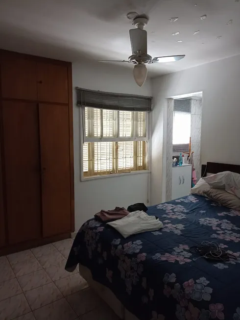 Foto 1 de Sobrado com 2 Quartos à venda, 110m² em Jardim  Independencia, São Paulo