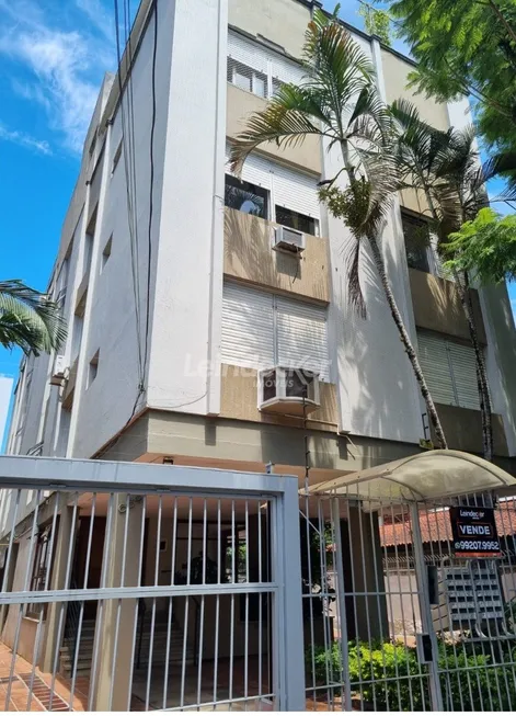 Foto 1 de Apartamento com 2 Quartos à venda, 63m² em Bela Vista, Porto Alegre