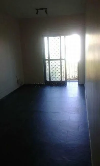 Foto 1 de Apartamento com 3 Quartos à venda, 90m² em Bom Jardim, São José do Rio Preto